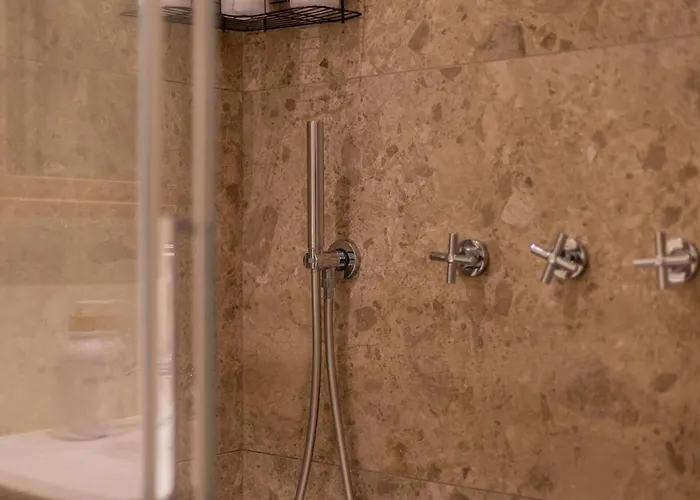 Living Arco Della Pace Milano